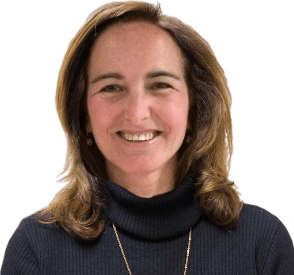 Dr. Silberman & Dr. Edelstein. Brooklyn Eye Doctors