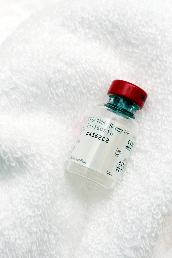 Best Uses For Botox Brooklyn Face & Eye