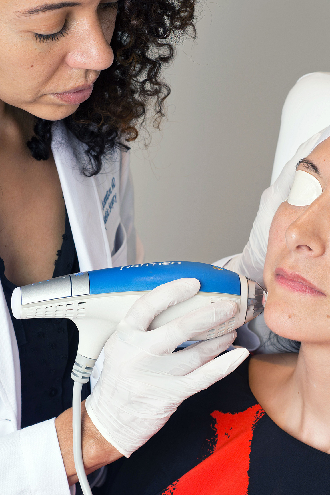 Best Uses For Botox Brooklyn Face & Eye