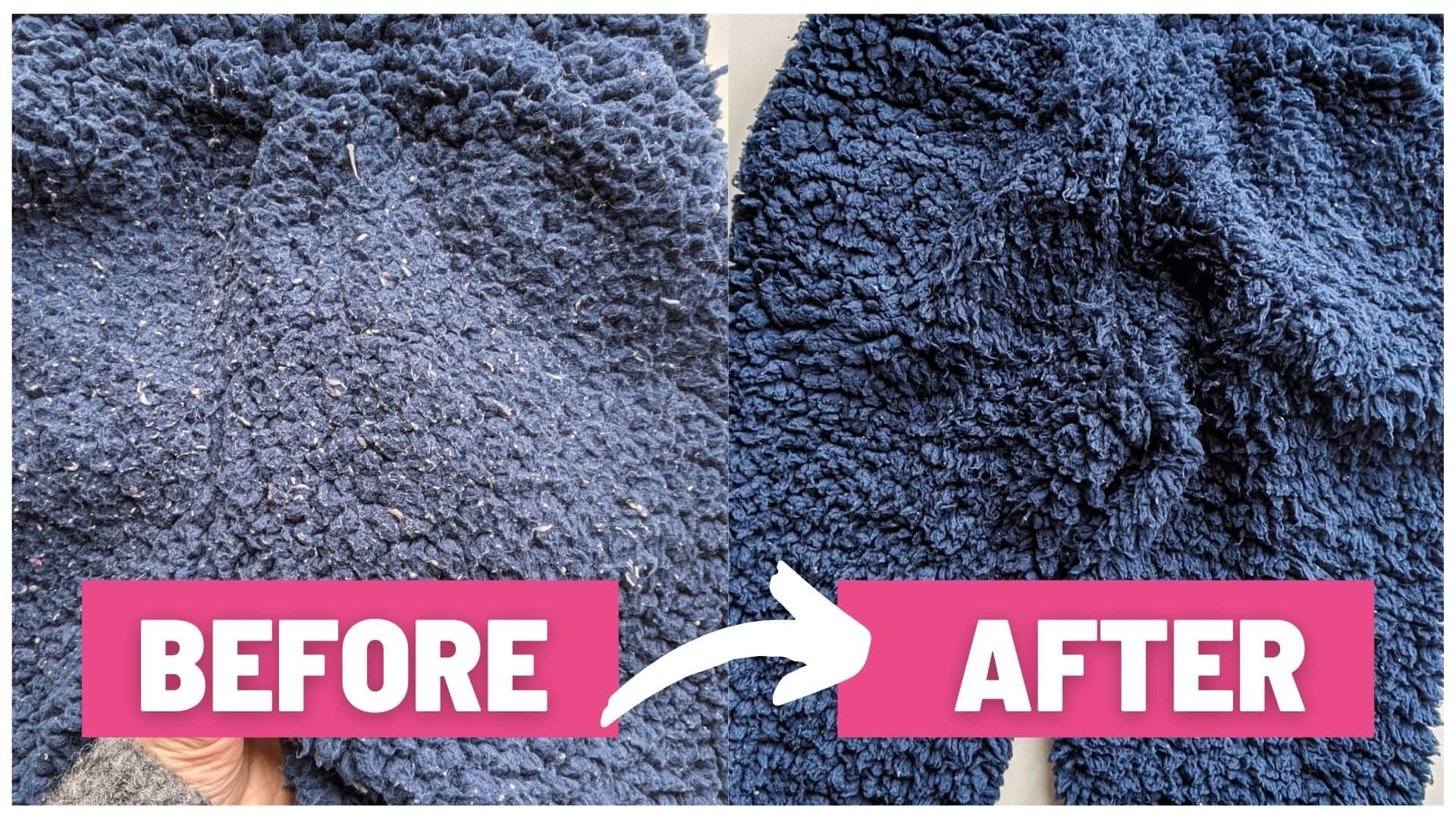 How To Fix Your Sherpa at Nash blog