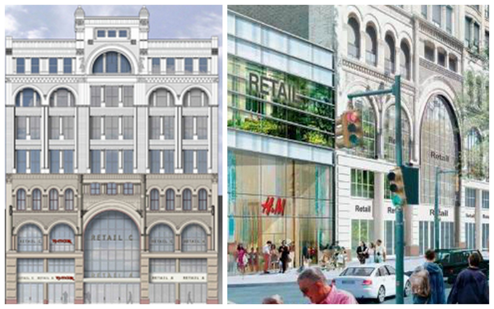 Desktop24 Brooklyn Heights Blog