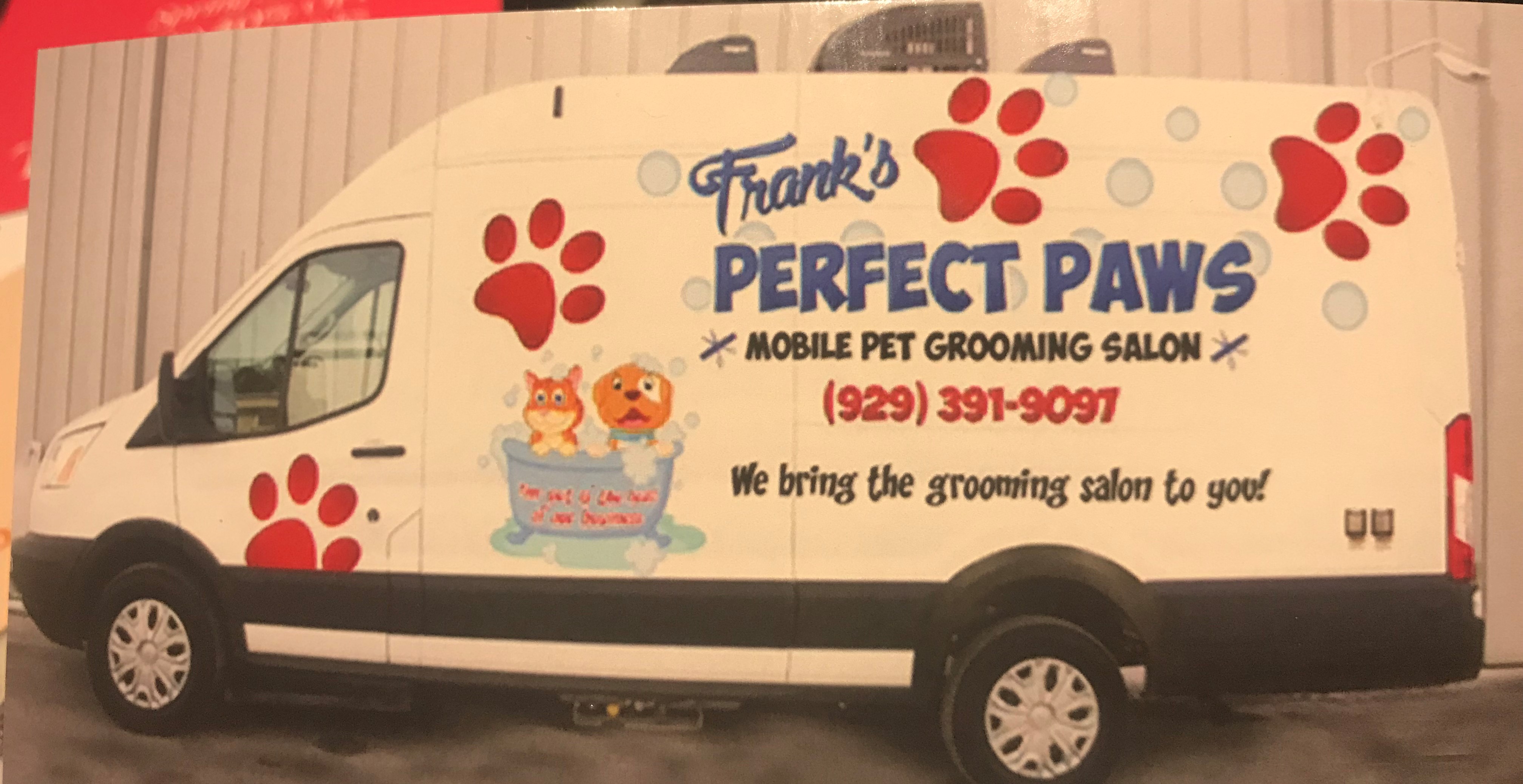 Neighborhood News RoundUp Brooklyn Heights Blog