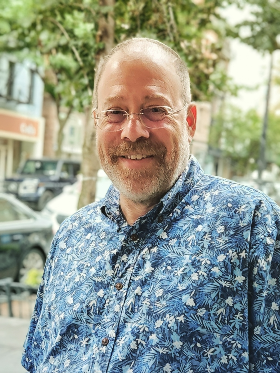 The BHB Ten 2023 The Most Notable People of Brooklyn Heights This Year