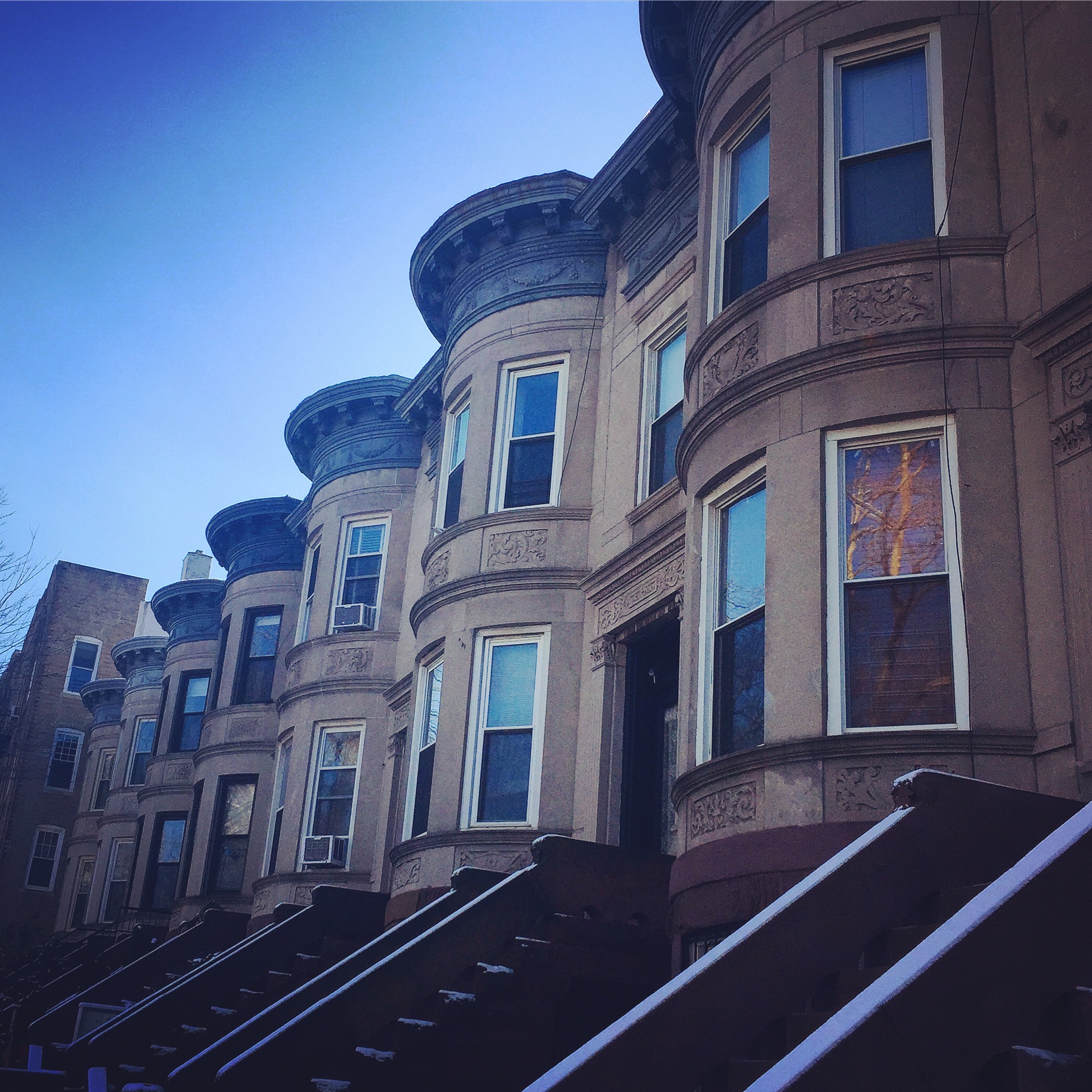 img_2772 Brooklyn Home