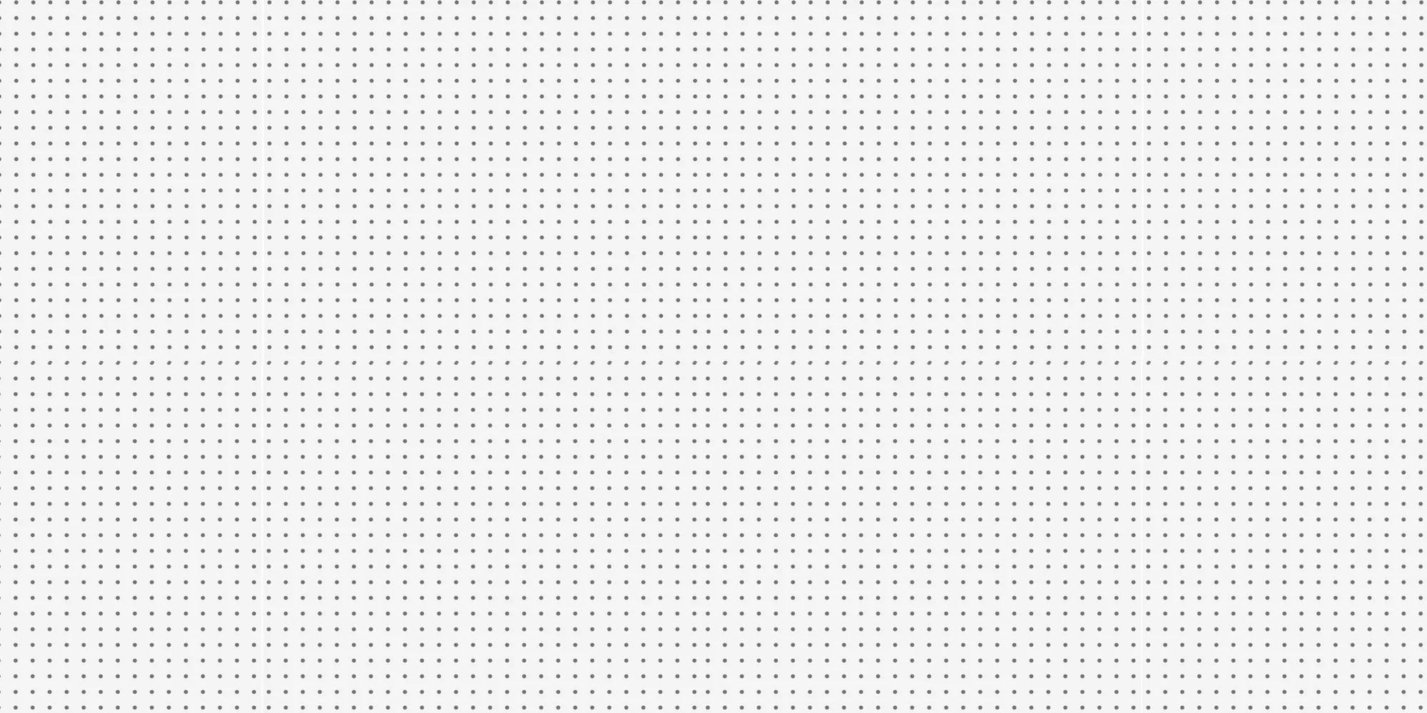 The Brooklyn Kitchen's Wonderful Things brooklynkitchen