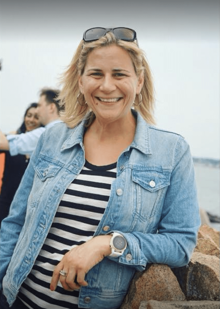 Reading Specialists and Tutors in Brooklyn Brooklyn Letters