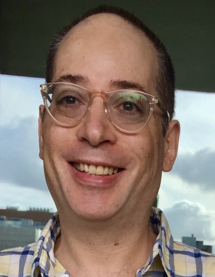 Reading Specialists and Tutors in Brooklyn Brooklyn Letters