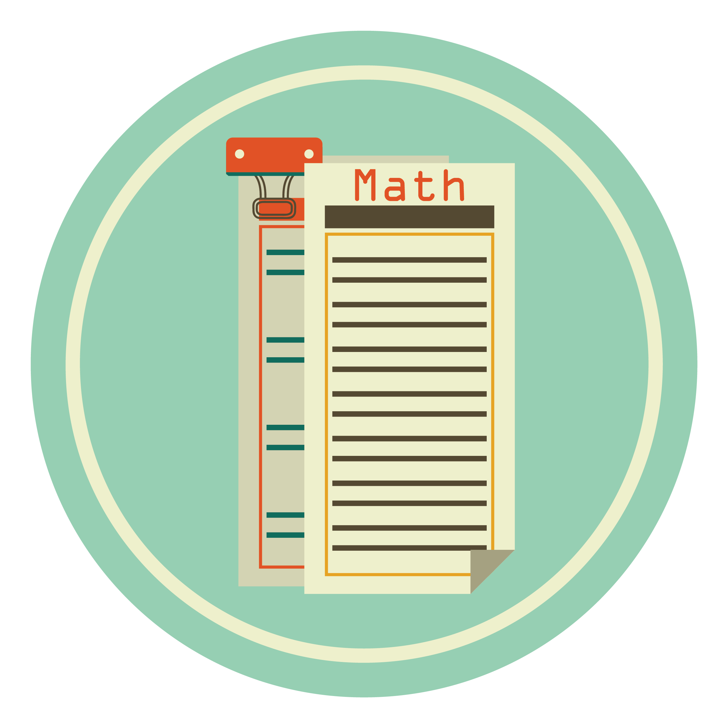 Online Math Assessment Evaluation Brooklyn Letters