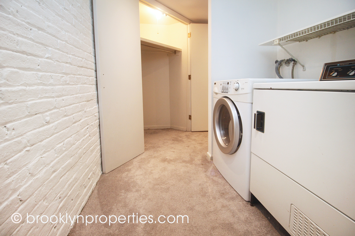 576 5th St, Apt A2 Brooklyn Properties