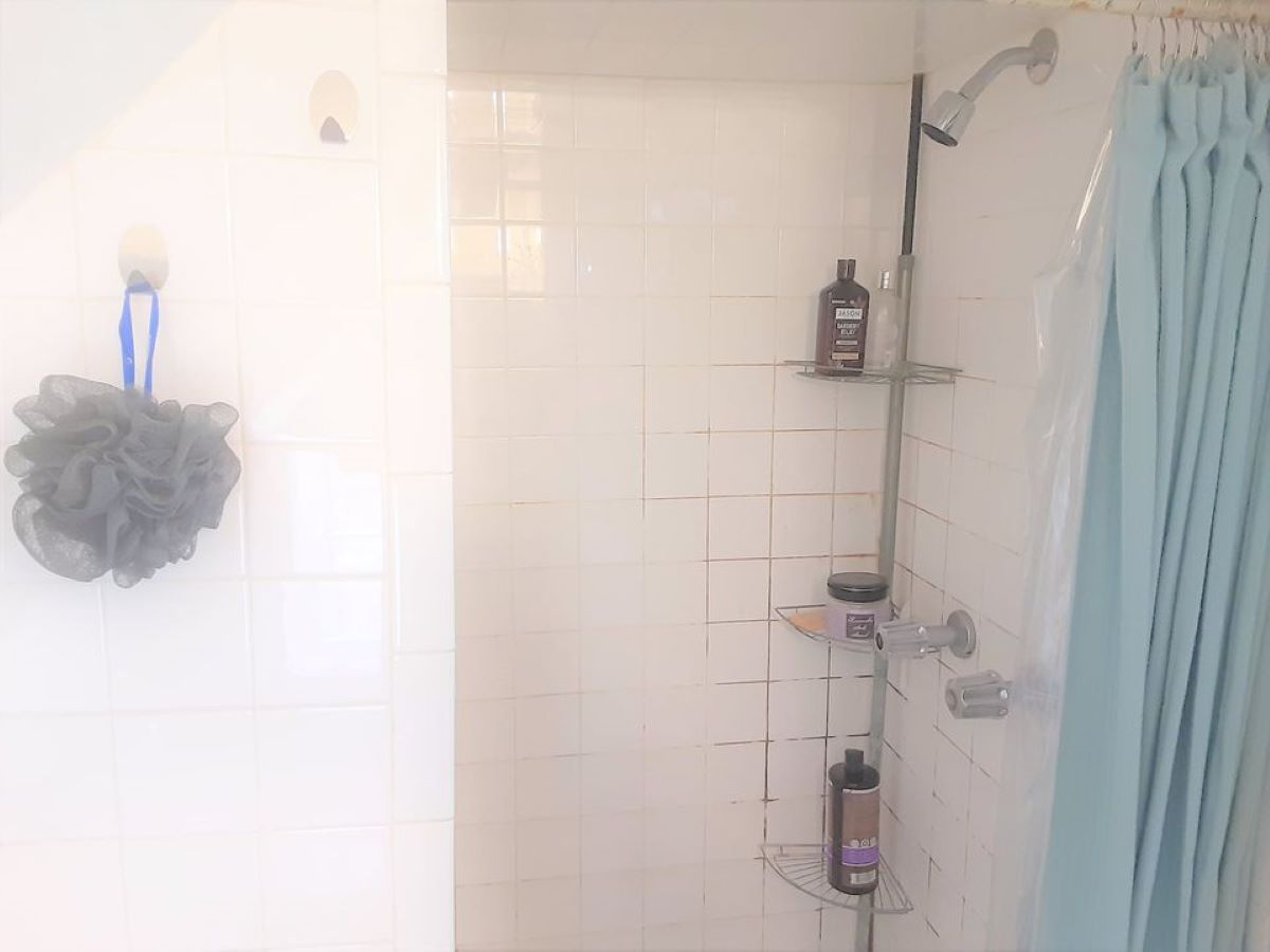 Kensington Attic apartment Brooklyn Properties