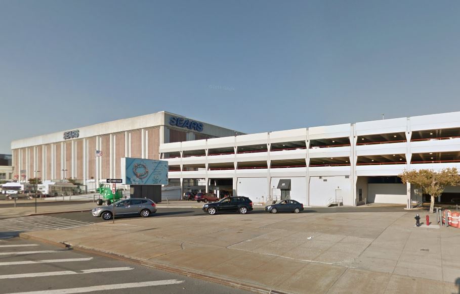 for a Cause" Weekend soon to kick off at King's Plaza Macy's