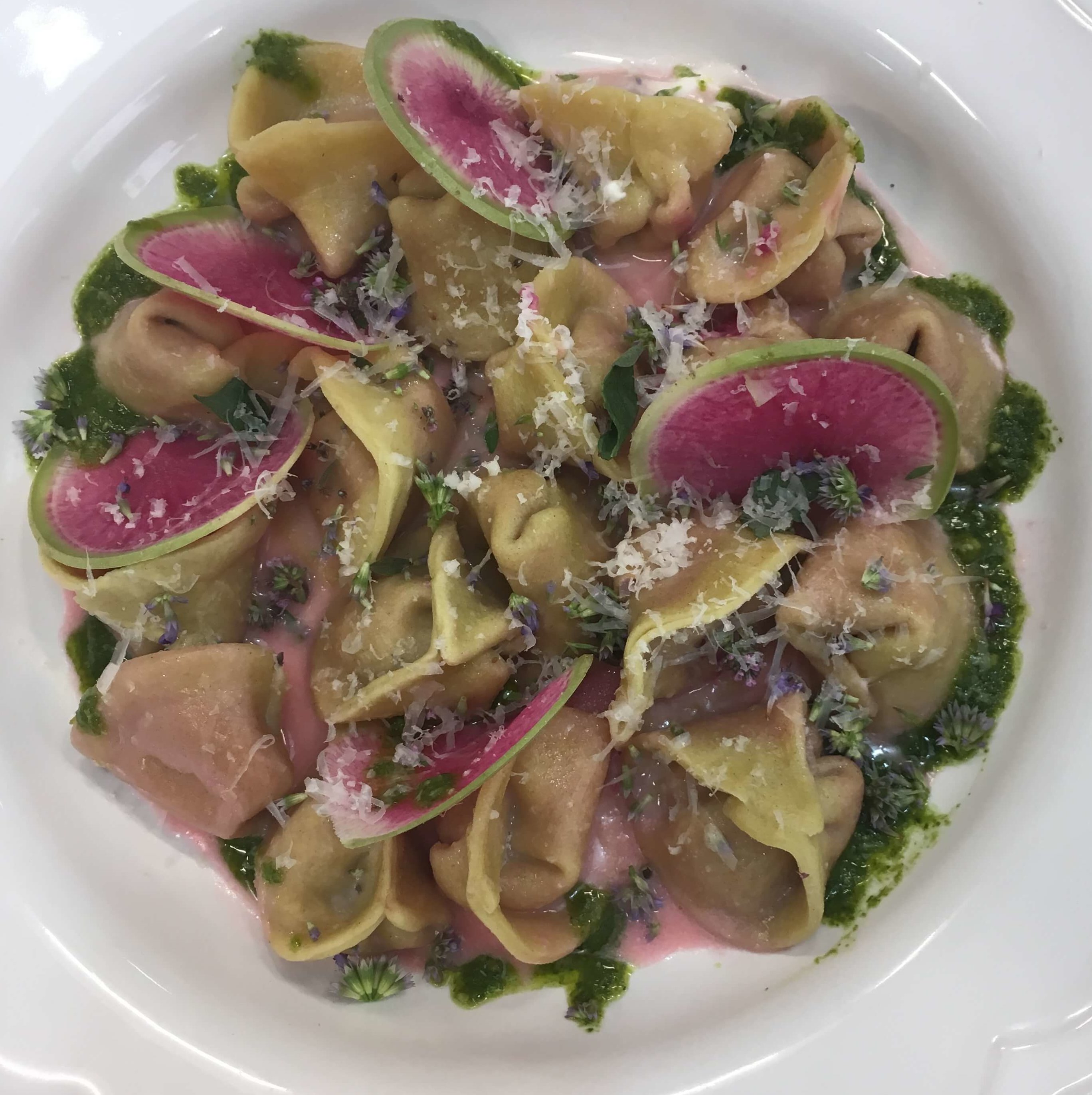 Halal Chinese Food Brooklyn Bay Ridge Food Ideas