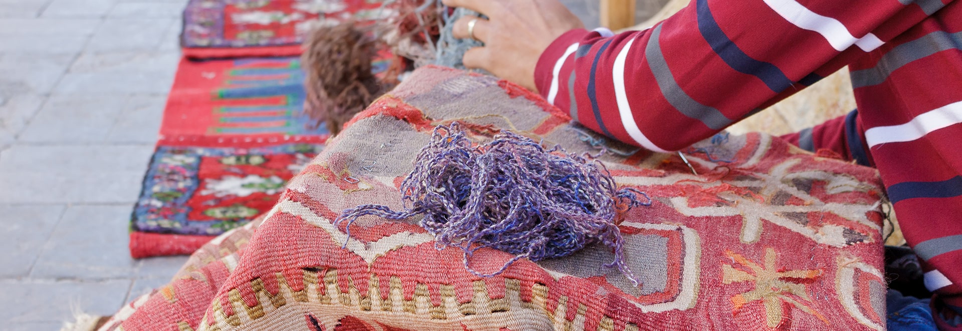 Brooklyn Rug Clean 20 OFF All Cleaning Services Brooklyn rug