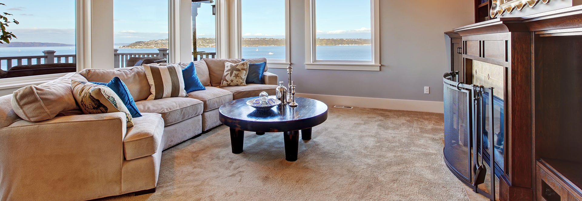 Brooklyn Rug Clean 20 OFF All Cleaning Services Brooklyn rug