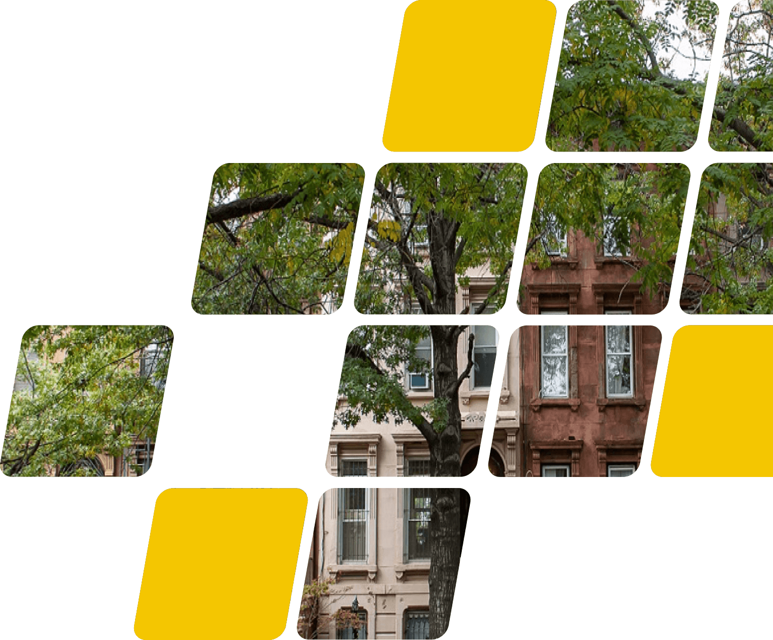 How Does Residential Solar Work in NYC? Brooklyn SolarWorks