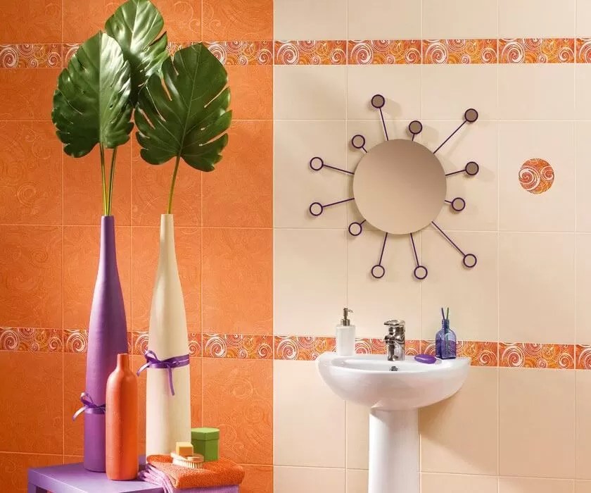 Most Popular Colors of Tiles. Tile store in Brooklyn Universal Ceramic Tiles