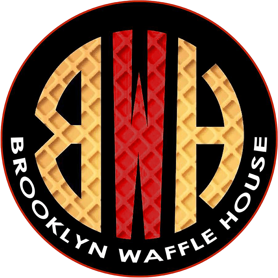 Brooklyn Waffle House The Best Waffles and Chicken in Brooklyn