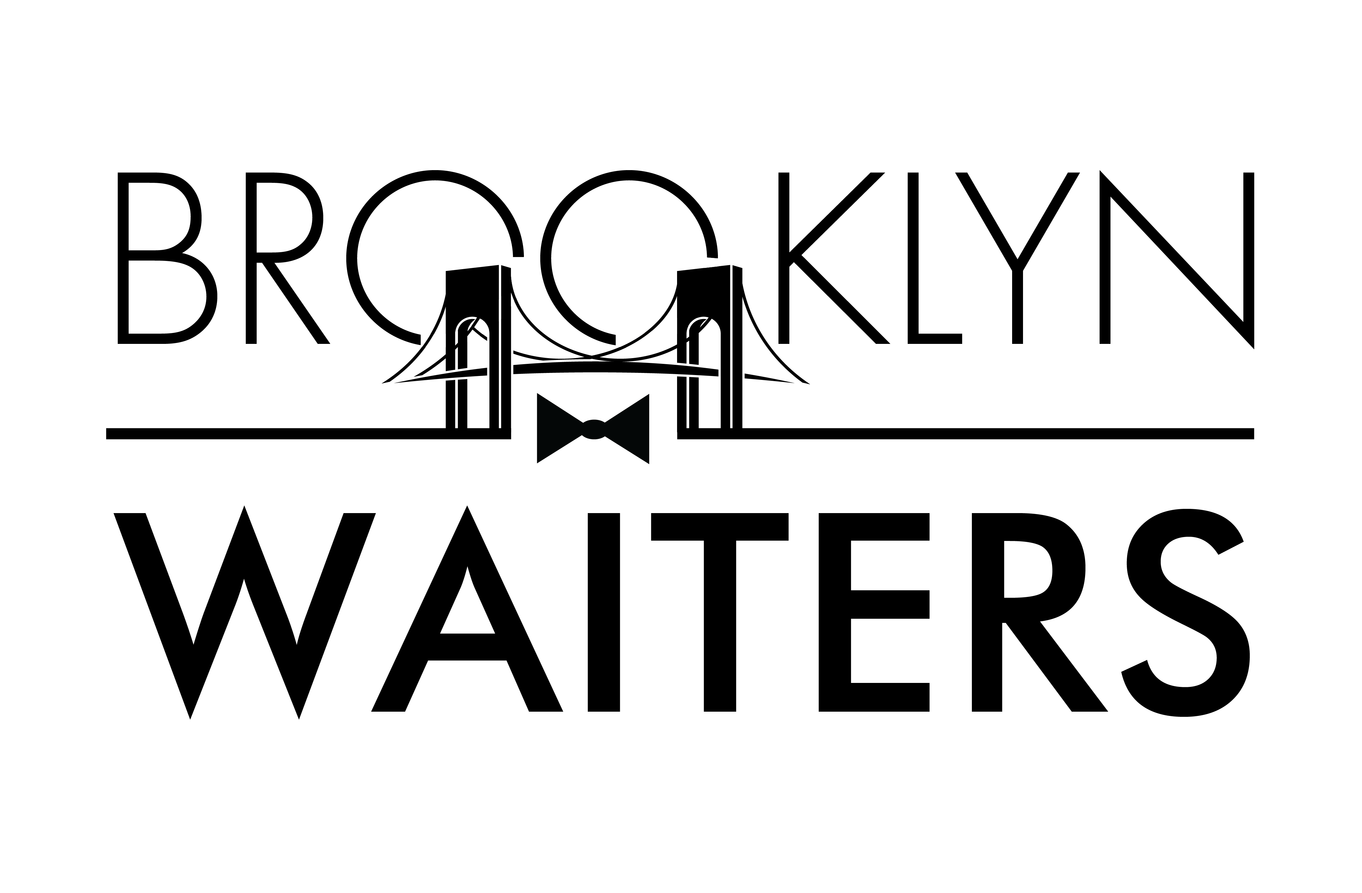 Waiter Jobs in New York City Event and Party Staff NYC and The