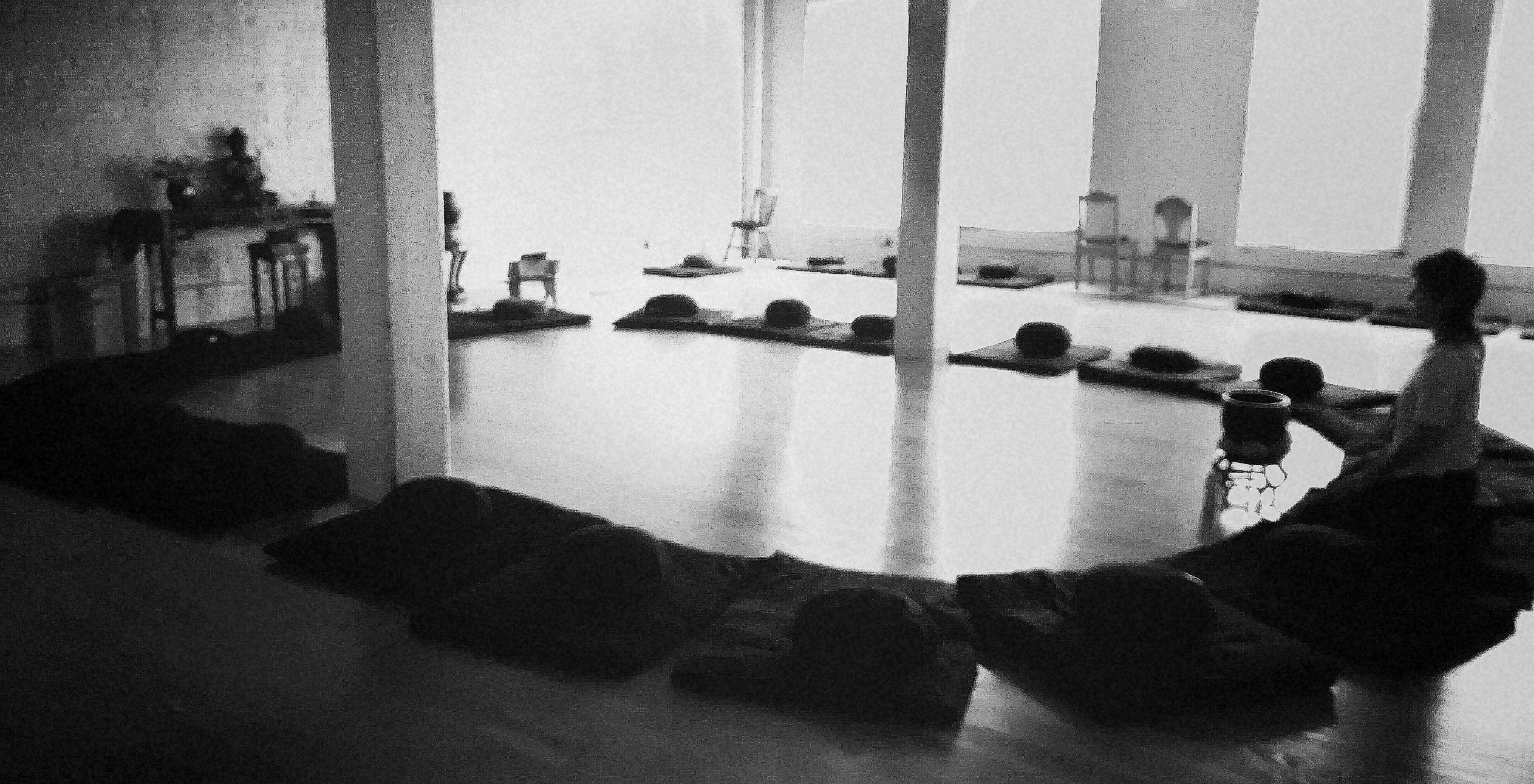 Brooklyn Zen Center A New York City Soto Zen Buddhist Meditation Center