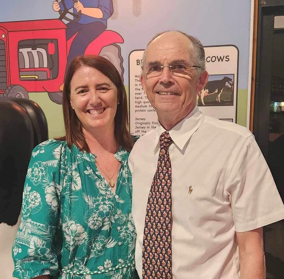 pic 4 Brook Medical Centre