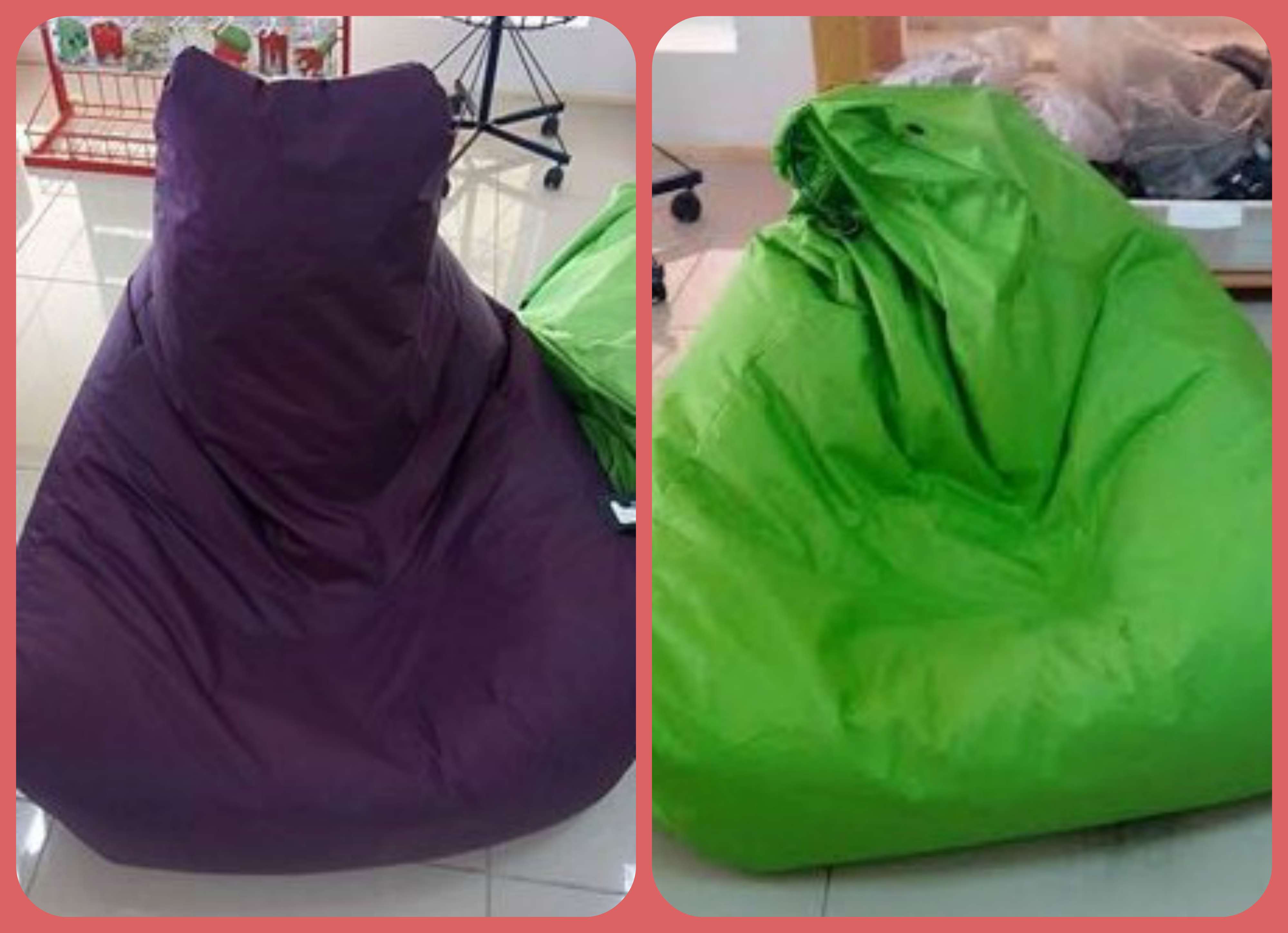 Bean Bags for Sale brookplants