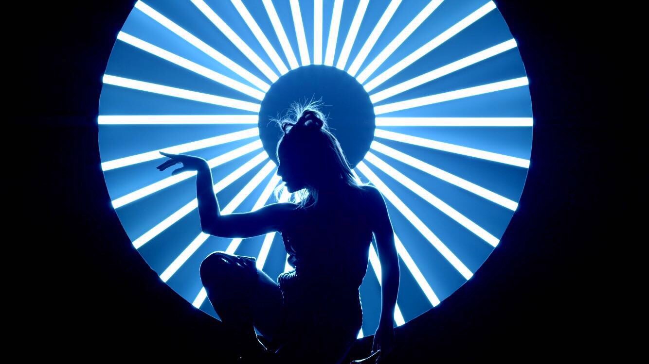 Best Colleges For Performing Arts Brook Report