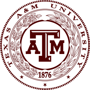 Texas A&M Rankings and Profile - Brook Report