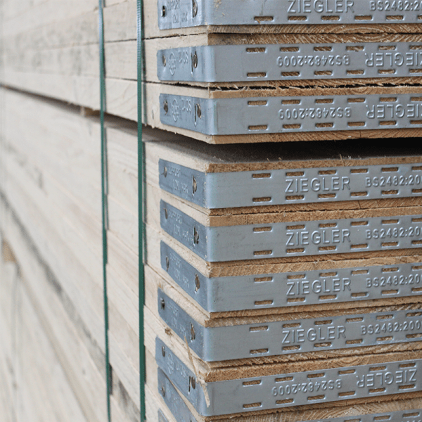 Online Timber Merchant in Somerset Brookridge Store