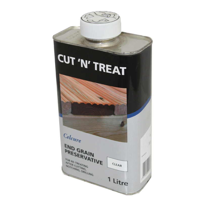 Online Timber Store Brookridge Timber South West Delivery