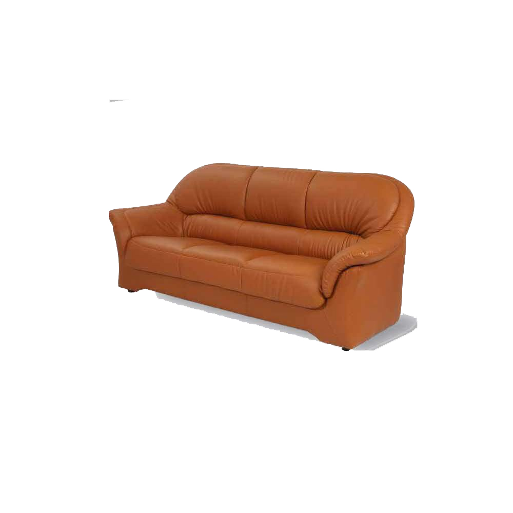 Regina Sofa BROOKS BINS