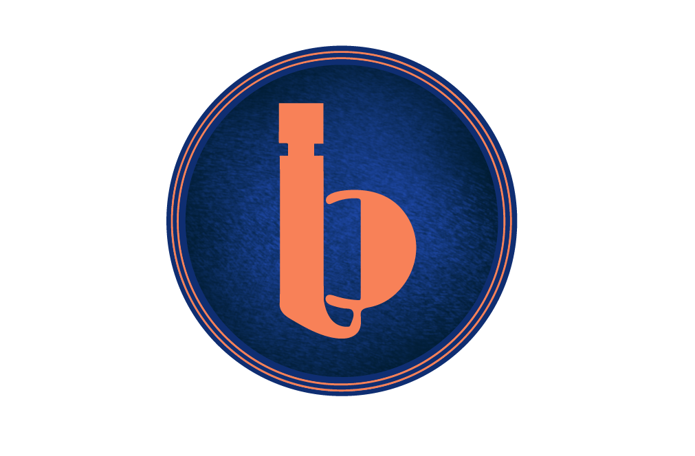 Consignment Agreement Brooks Auction