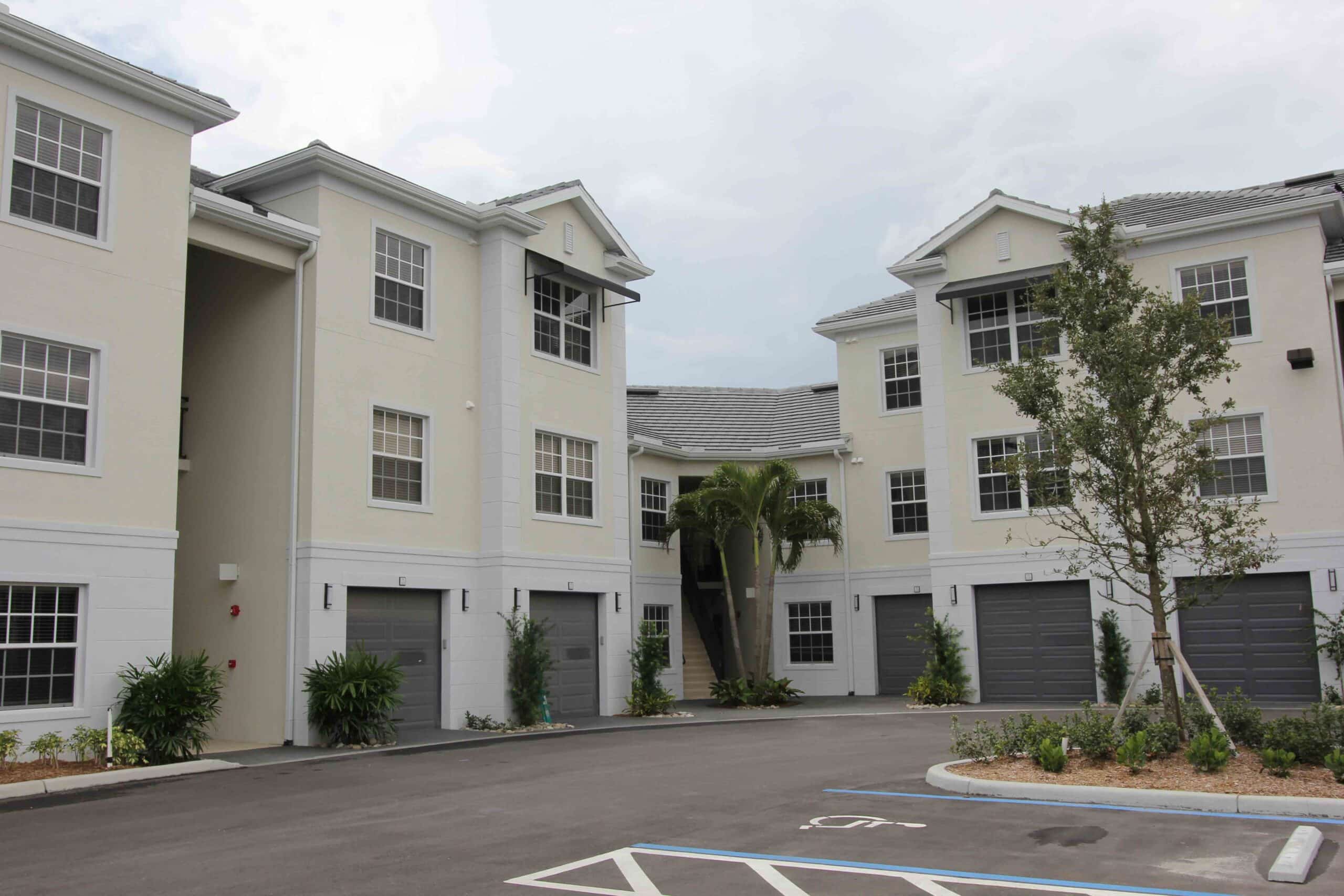 Estero Oaks Brooks and Freund