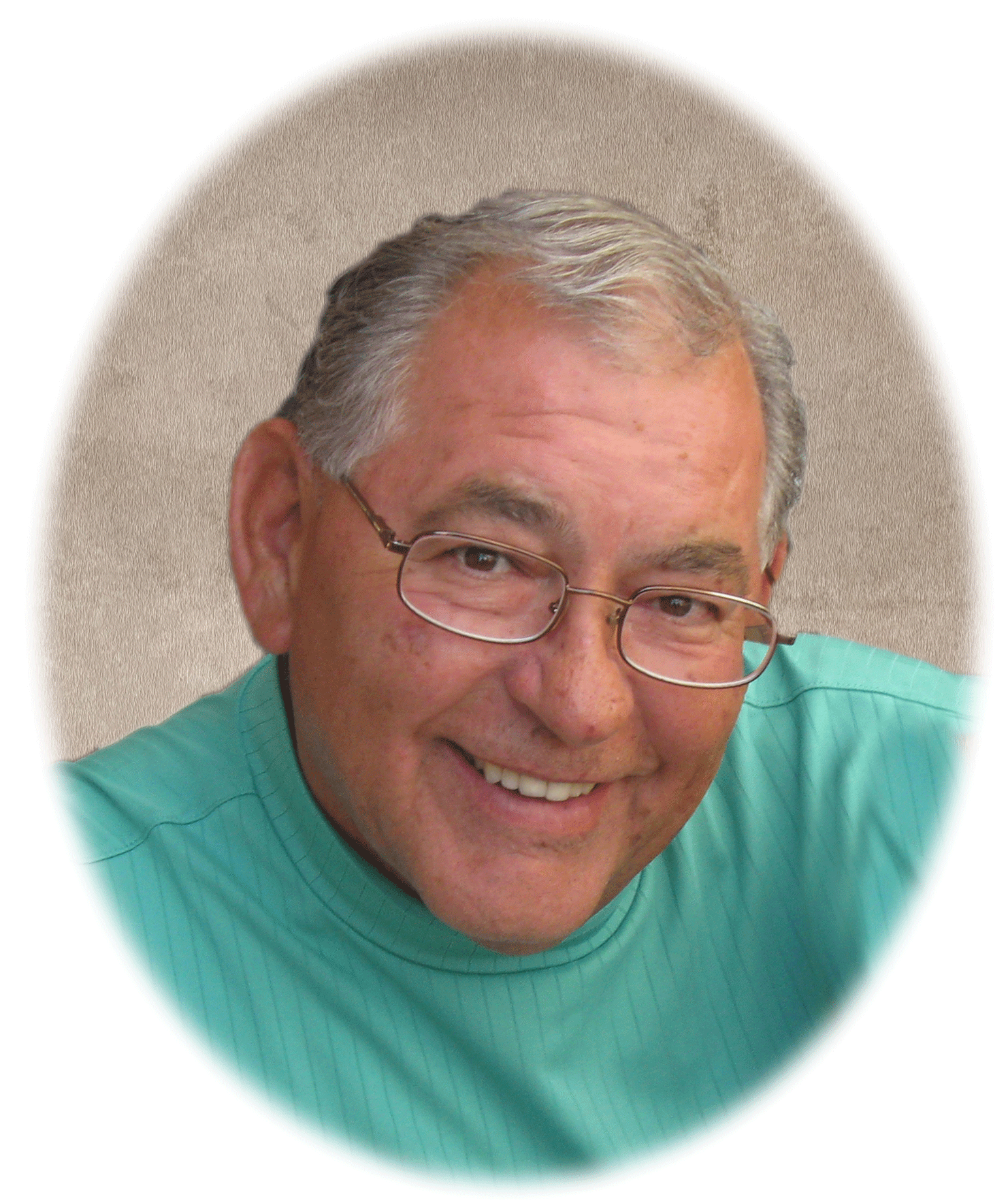 RUSSELL Garry Calvin Brooks Bulletin