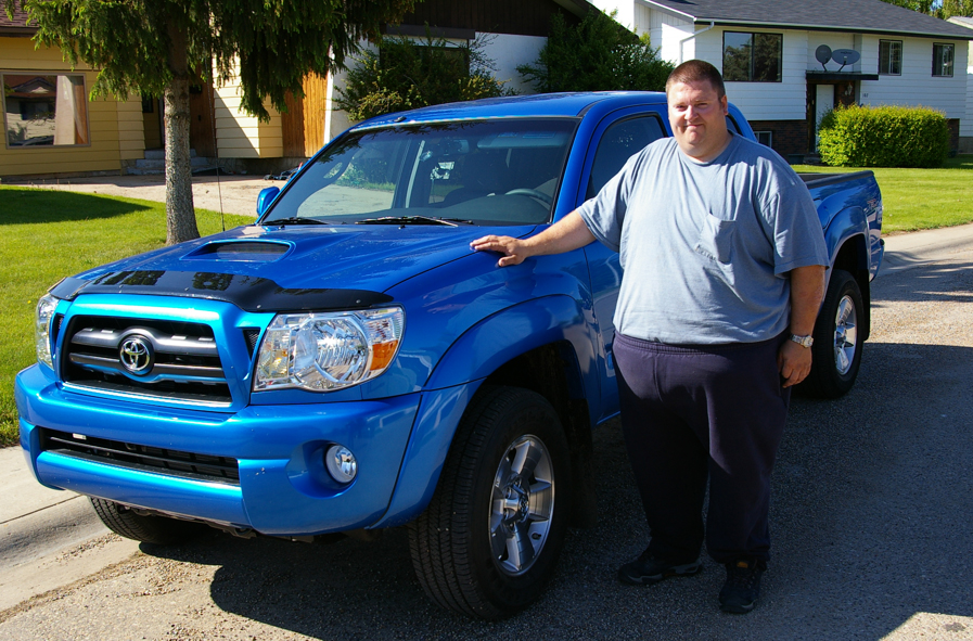 EDMONDS Ian Owen Edmonds Brooks Bulletin