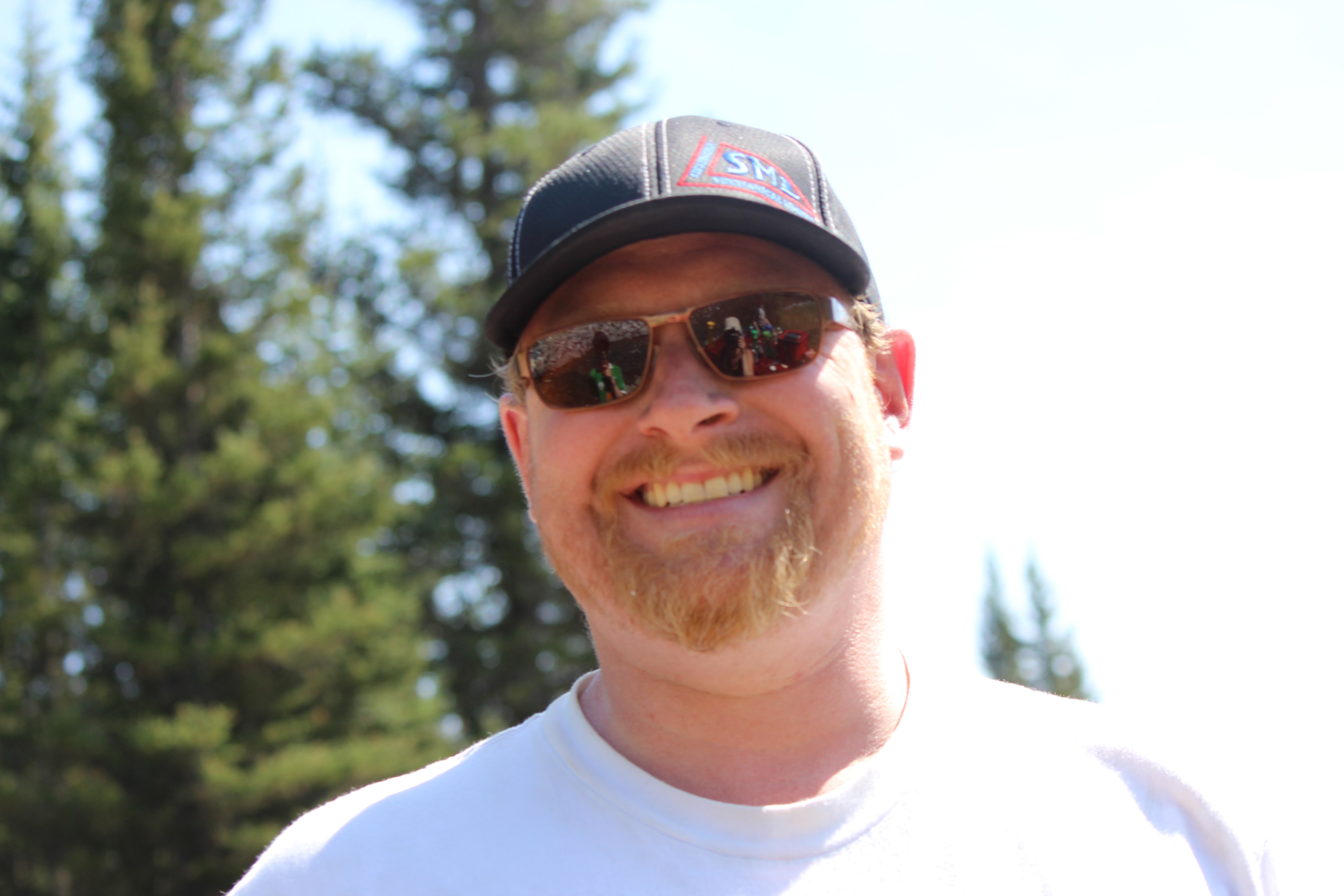 FAULKNER Patrick Jay Faulkner Brooks Bulletin