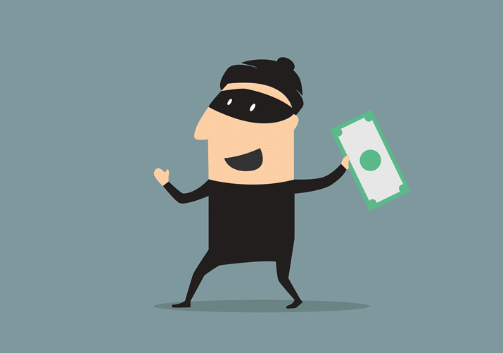 DC Wage Theft Prevention Amendment Act of 2014 Brooks
