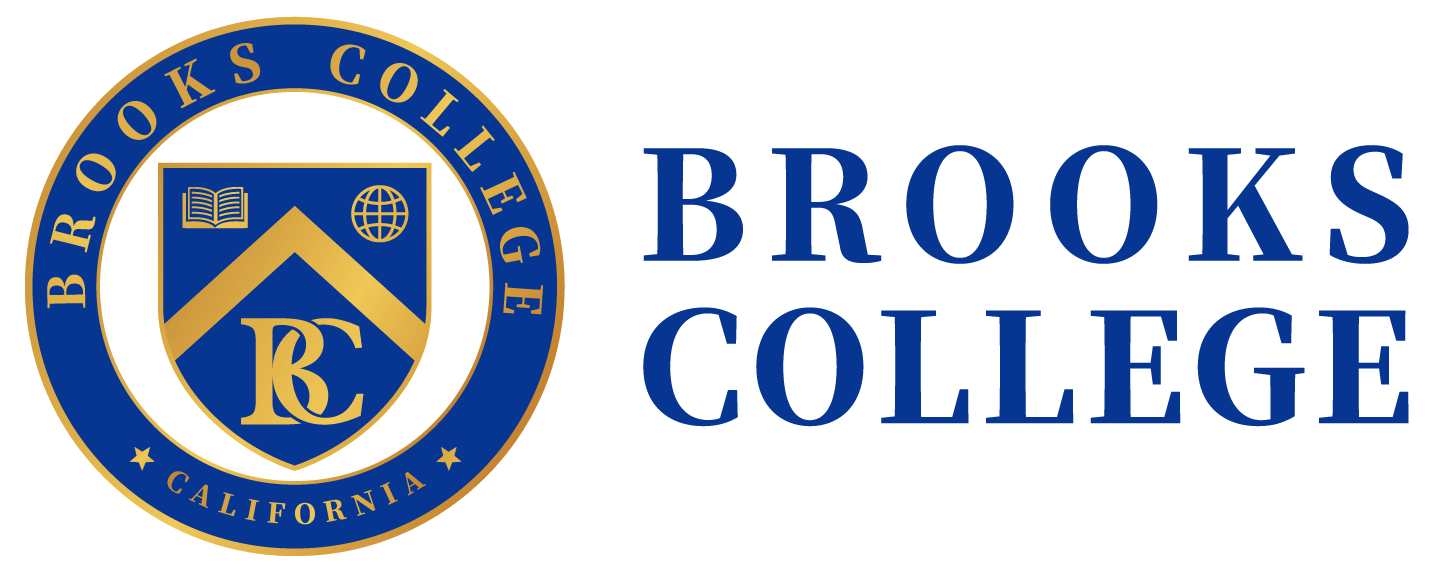Student’s Right to Cancel Brooks college