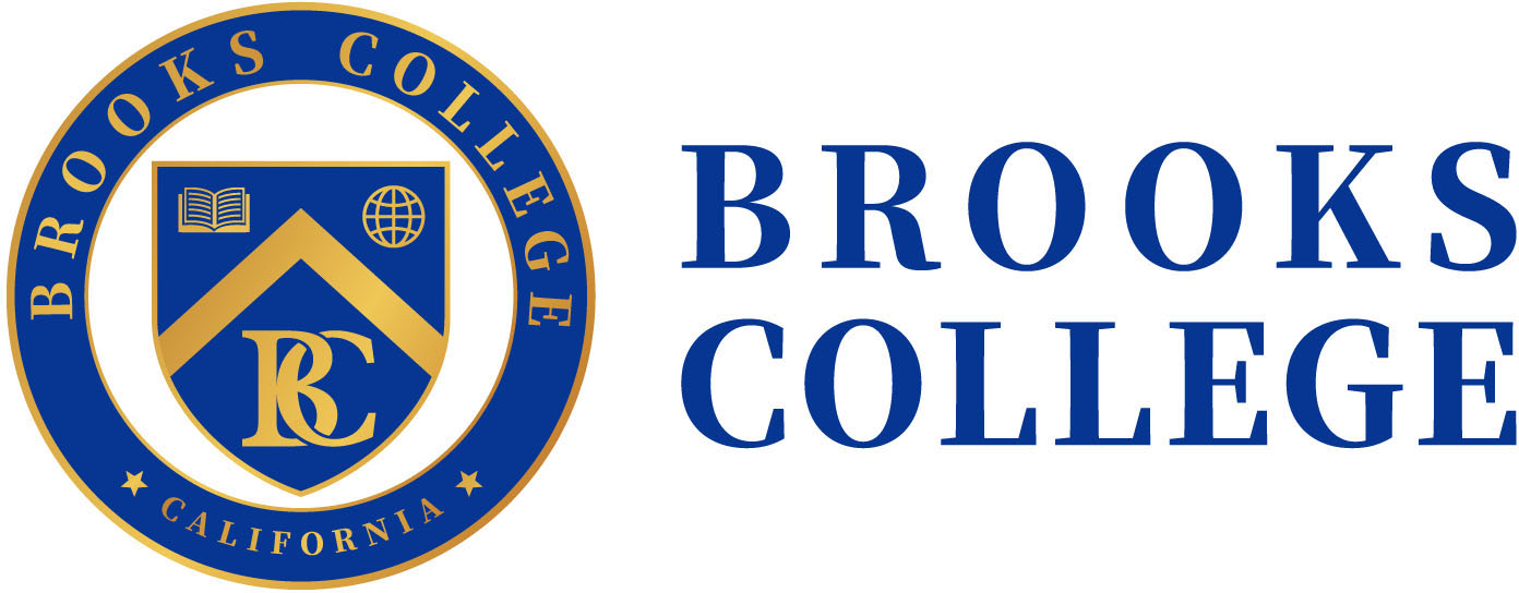 Brooks college