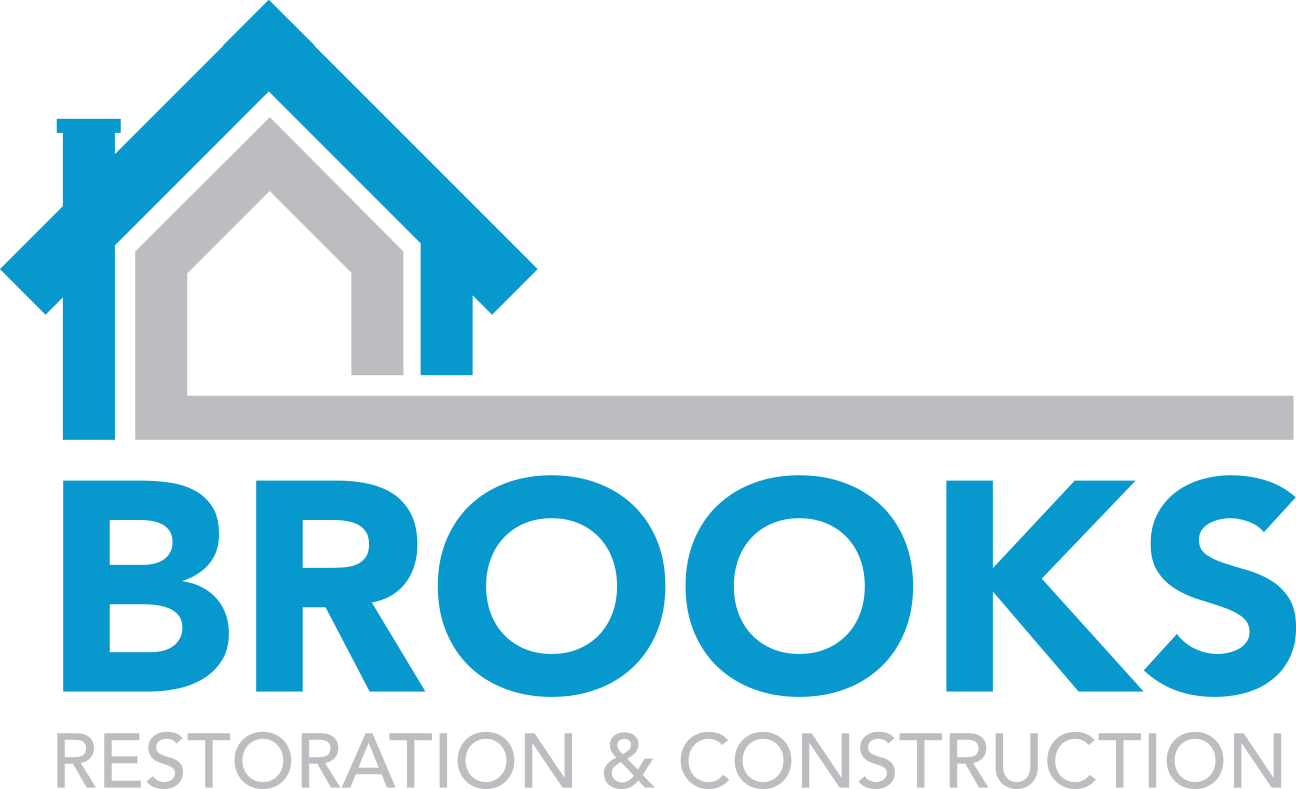 Brooks Restoration & Construction