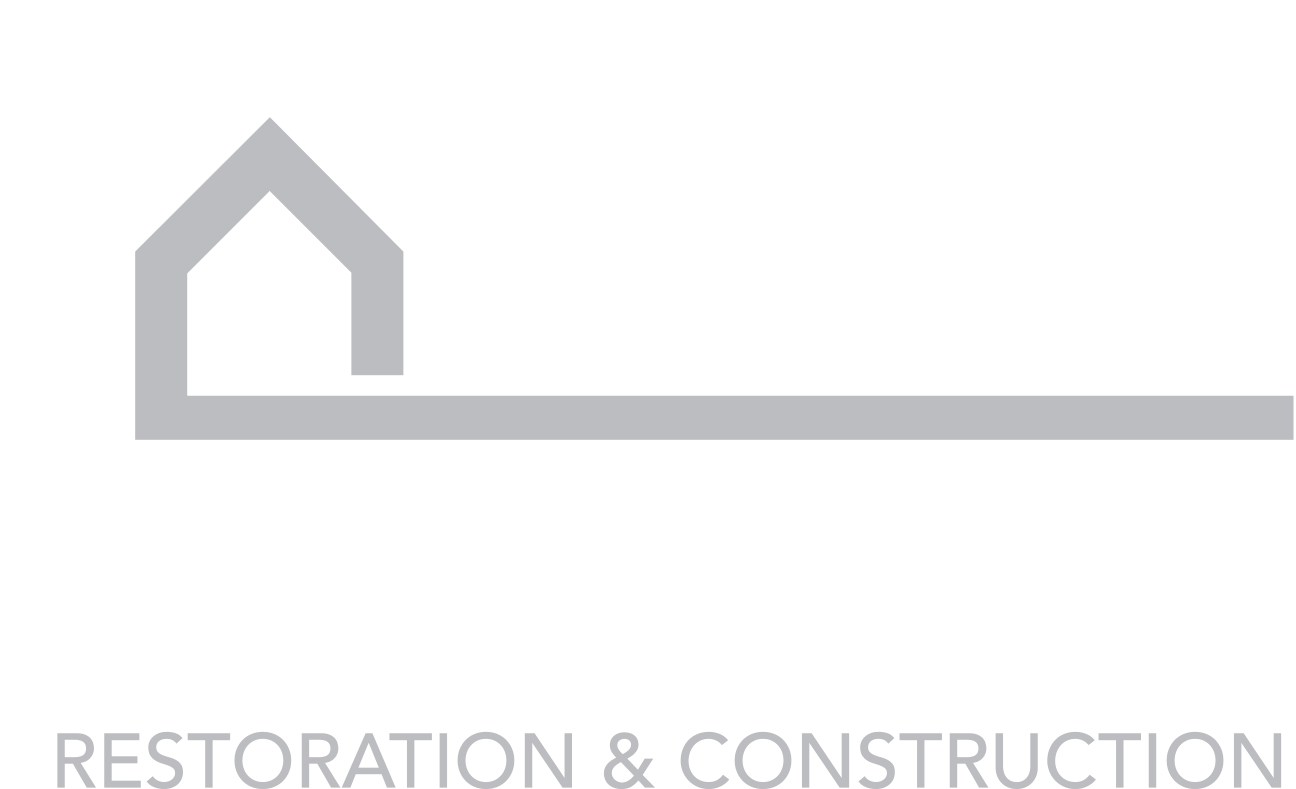 Photo Gallery Brooks Restoration & Construction