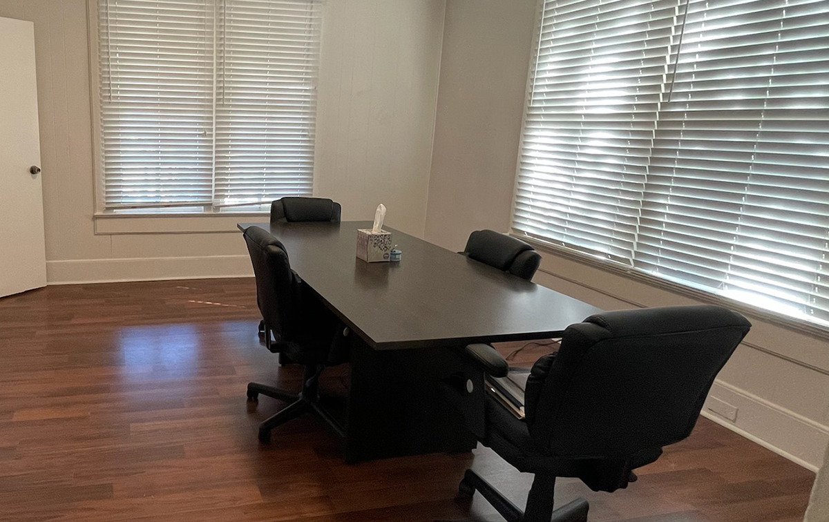 Gulfport Court Reporters Court Reporter & Video Gulfport, Mississippi