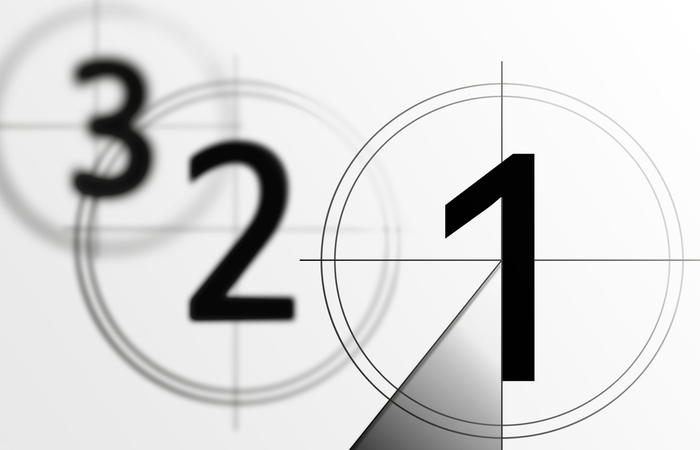 How to Empower Your Salespeople Using the 3-2-1 Coaching Method