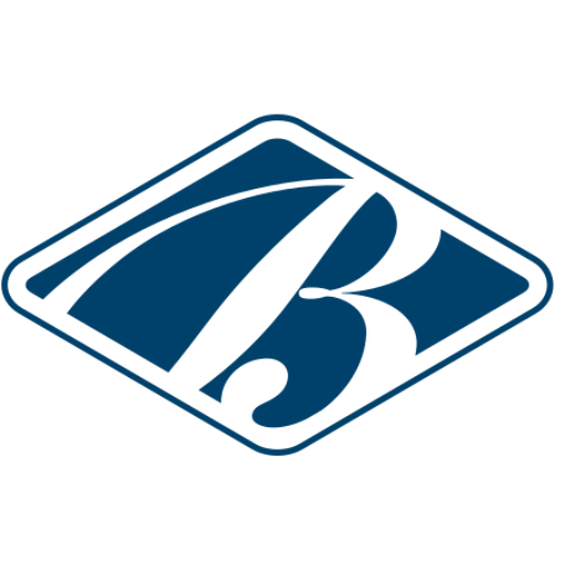 Meet The Brooks Group Team Sales Training Company