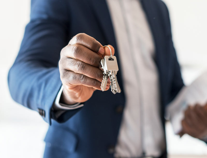 Real Estate Sales Training The Brooks Group Sales Training Company Award Winning Sales