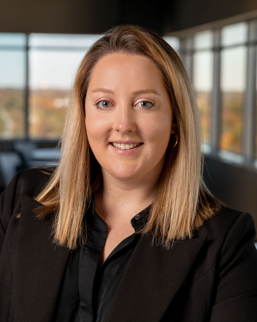 Jeb Brooks's Instagram, Twitter & Facebook on IDCrawl