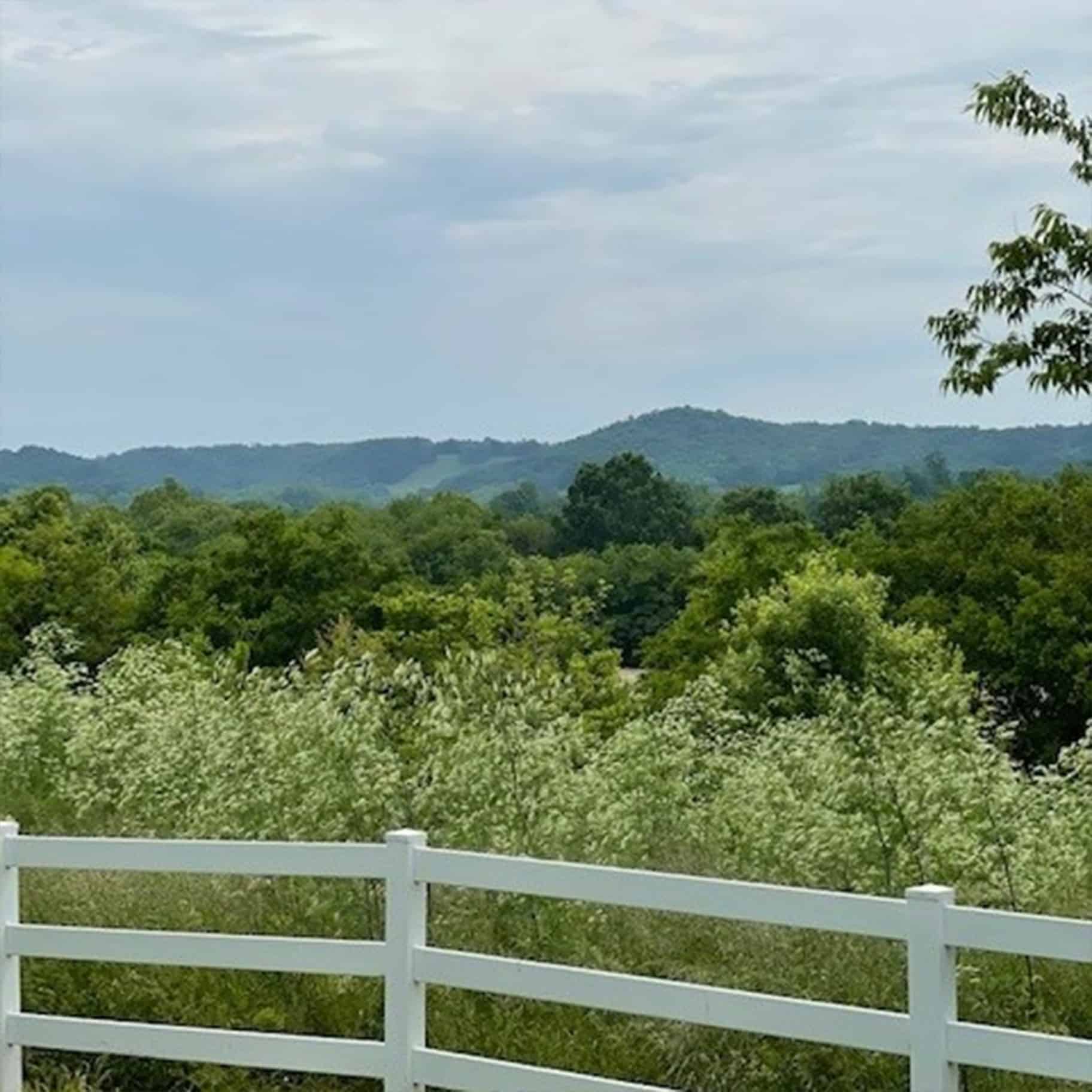 FAQs Brooks Healing Center