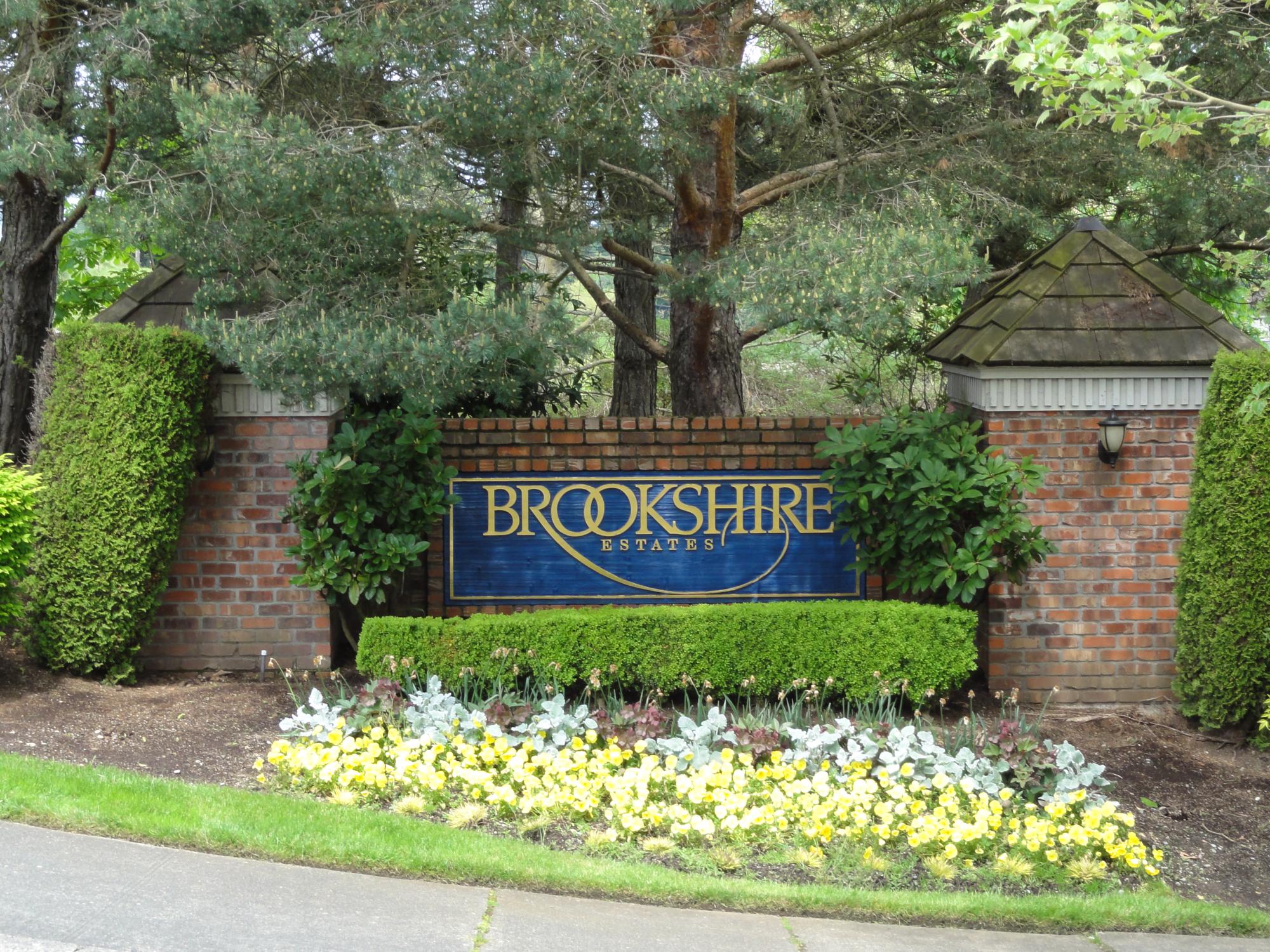 Community Development, Community Nonprofit, Youth Services Issaquah, WA