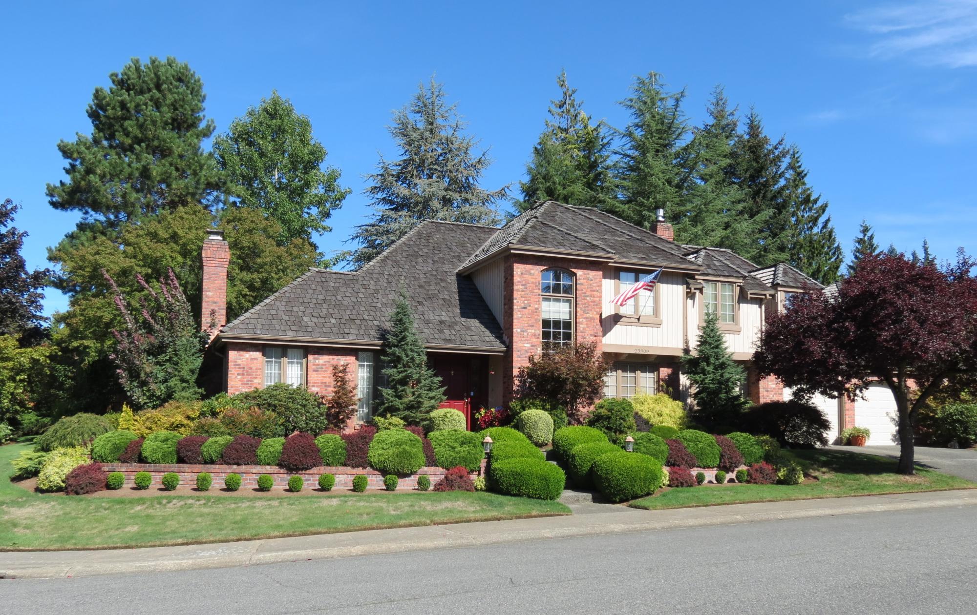 Community Development, Community Nonprofit, Youth Services Issaquah, WA