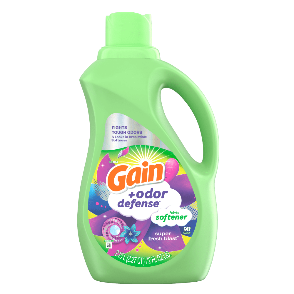 Coupons Brookshire's