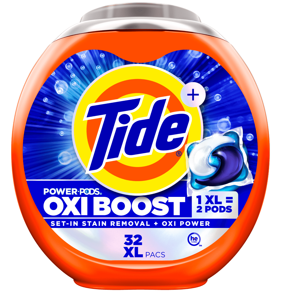 Coupons Brookshire's